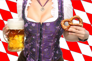 Bier Brabant
