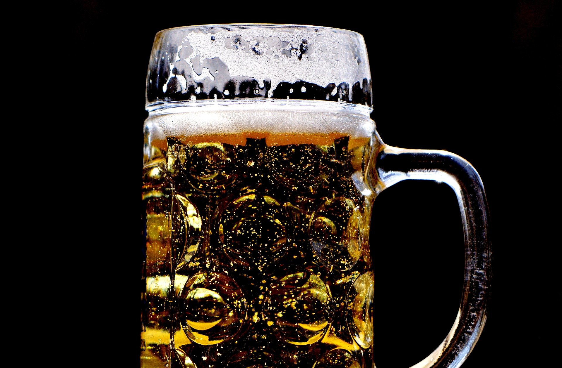 bier